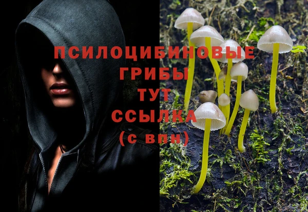 амфетамин Абдулино